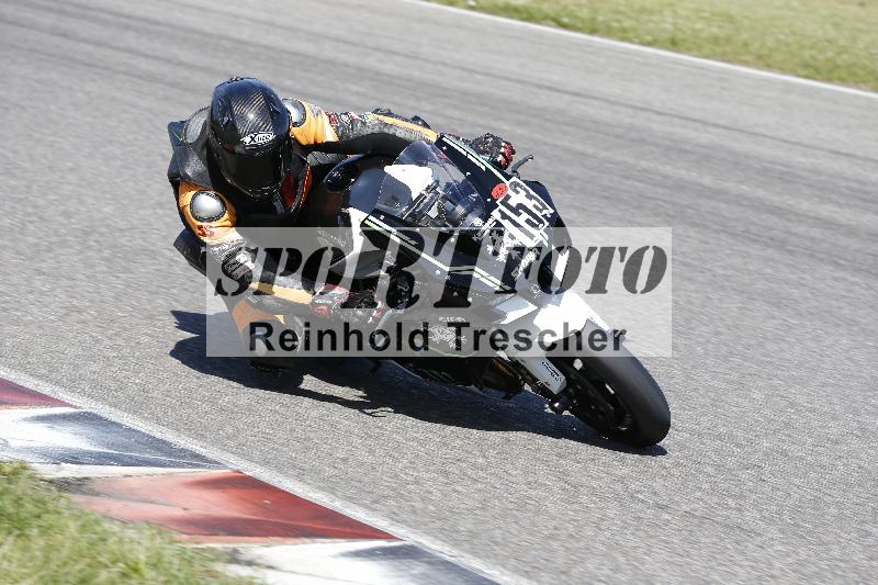 /16 16.05.2025 PROMAX ADR/Gruppe rot/153